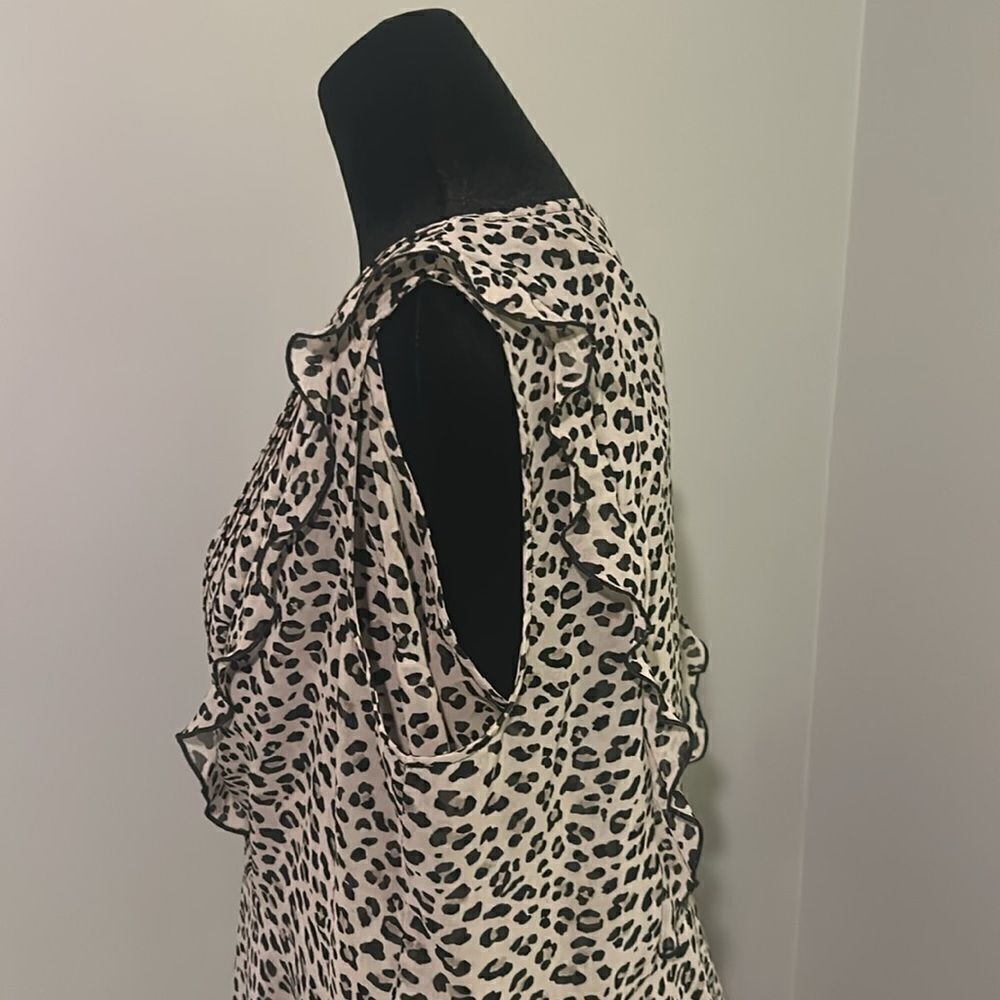 Cabi small style #3612 D - Picture 6 of 11